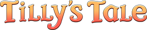 Tilly's Tale